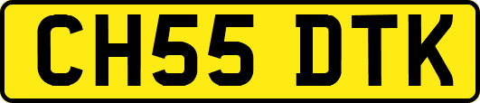 CH55DTK