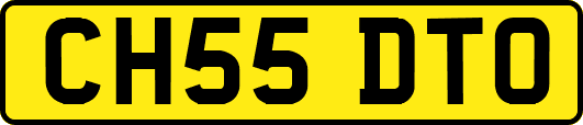 CH55DTO