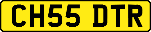 CH55DTR