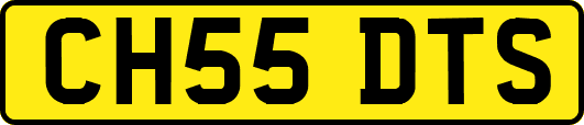 CH55DTS
