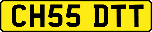CH55DTT