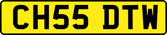 CH55DTW