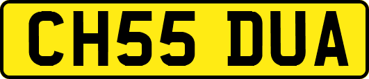 CH55DUA