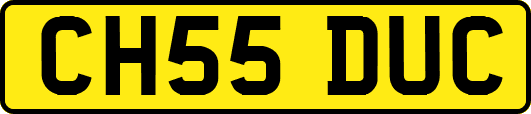 CH55DUC