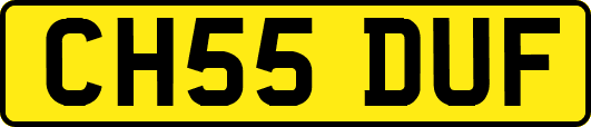 CH55DUF