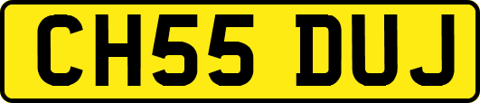 CH55DUJ