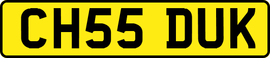 CH55DUK
