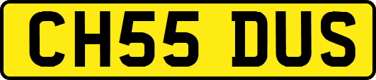 CH55DUS