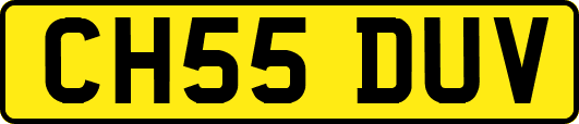 CH55DUV