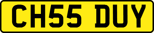 CH55DUY