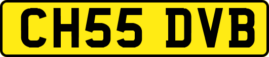 CH55DVB