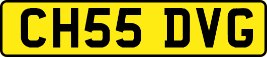 CH55DVG