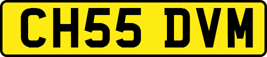 CH55DVM