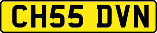CH55DVN