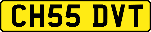 CH55DVT
