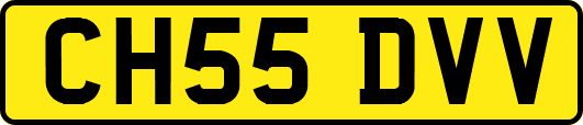 CH55DVV