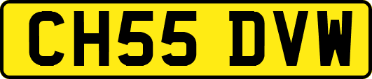 CH55DVW