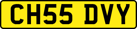 CH55DVY