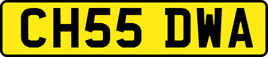 CH55DWA