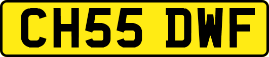 CH55DWF