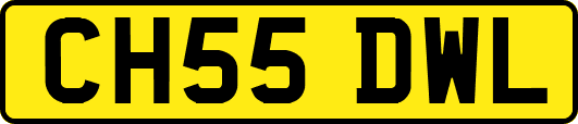 CH55DWL
