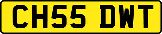 CH55DWT