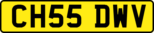 CH55DWV