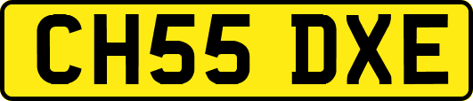 CH55DXE
