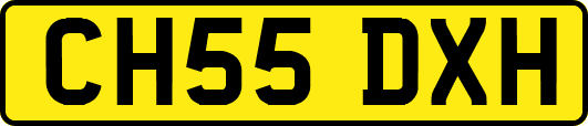 CH55DXH
