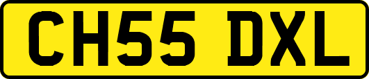 CH55DXL