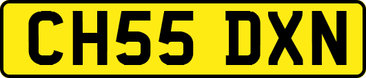 CH55DXN