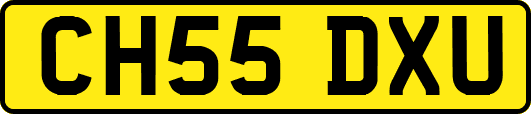 CH55DXU