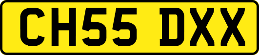 CH55DXX