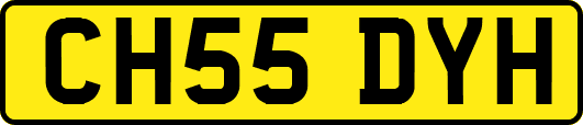 CH55DYH