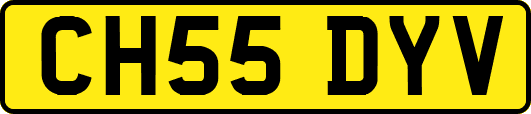 CH55DYV