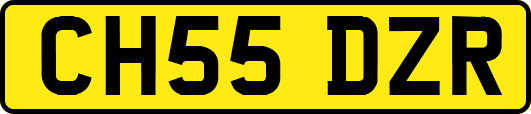 CH55DZR