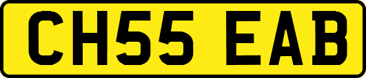 CH55EAB