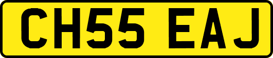 CH55EAJ
