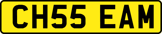 CH55EAM