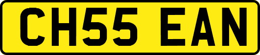 CH55EAN