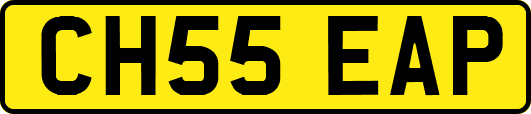 CH55EAP