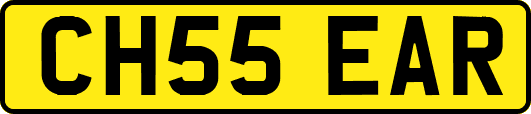 CH55EAR