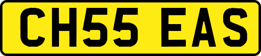 CH55EAS