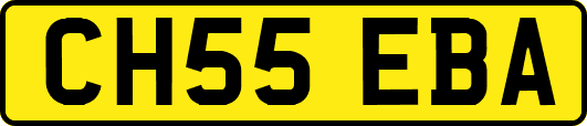 CH55EBA
