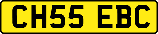 CH55EBC