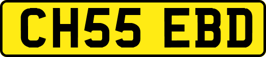 CH55EBD
