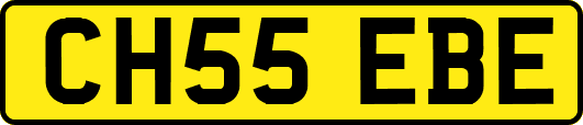 CH55EBE