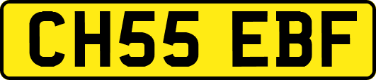 CH55EBF