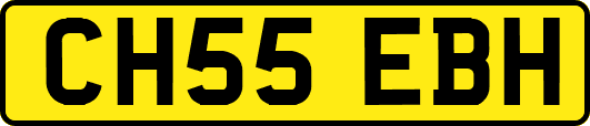 CH55EBH