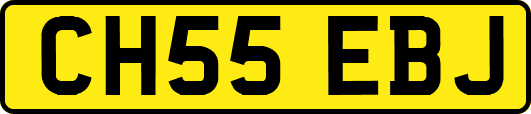 CH55EBJ